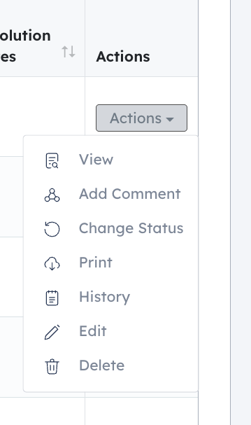 Screenshot 2025-05-20 at 2.31.41 PM.png