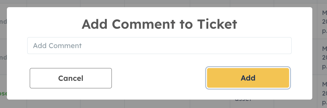 Screenshot 2025-05-20 at 2.37.06 PM.png