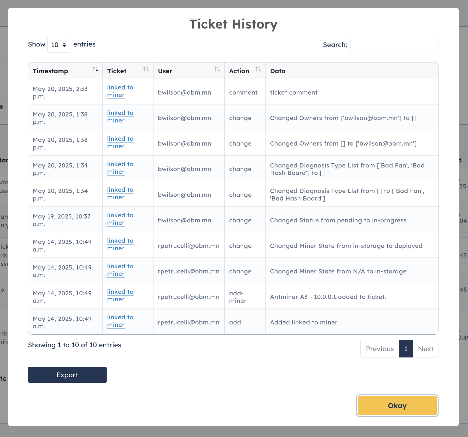 Screenshot 2025-05-20 at 2.42.38 PM.png