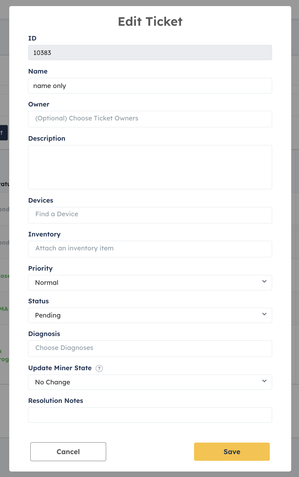 Screenshot 2025-05-20 at 2.43.14 PM.png