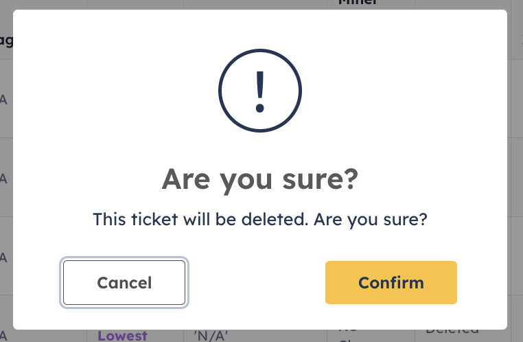 Screenshot 2025-05-20 at 2.43.52 PM.png