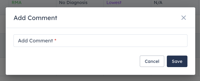 Screenshot 2025-05-20 at 4.18.46 PM.png