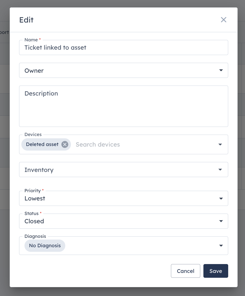 Screenshot 2025-05-20 at 4.21.03 PM.png