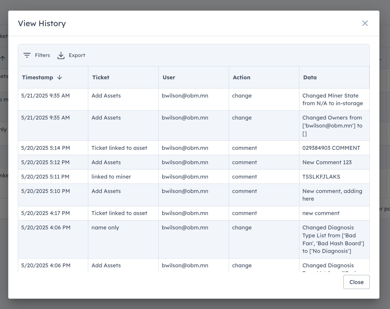 Screenshot 2025-05-21 at 9.45.06 AM.png