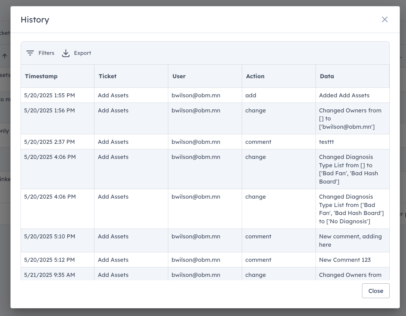 Screenshot 2025-05-21 at 9.52.41 AM.png