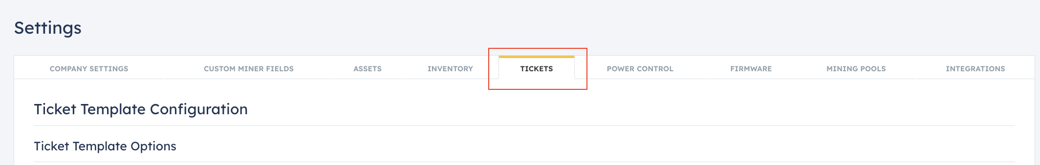 Screenshot 2025-05-21 at 10.09.25 AM.png