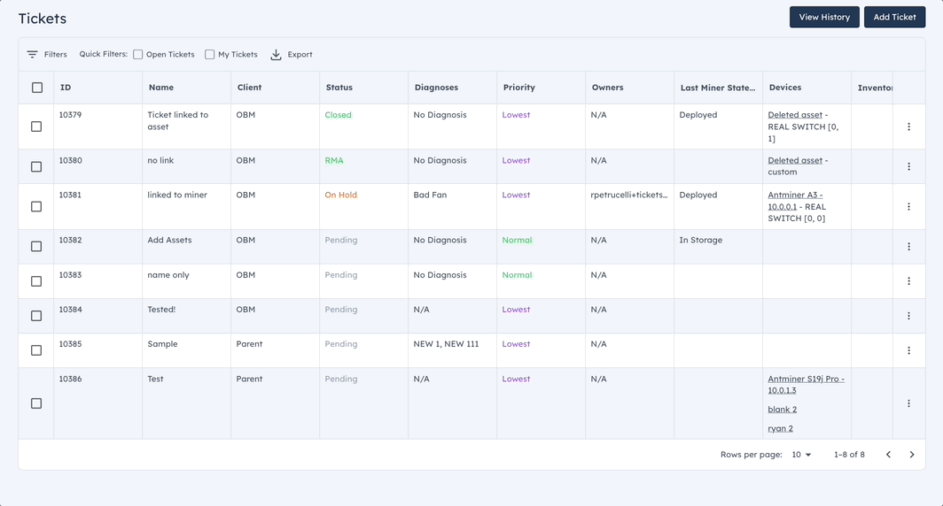 status sort.gif