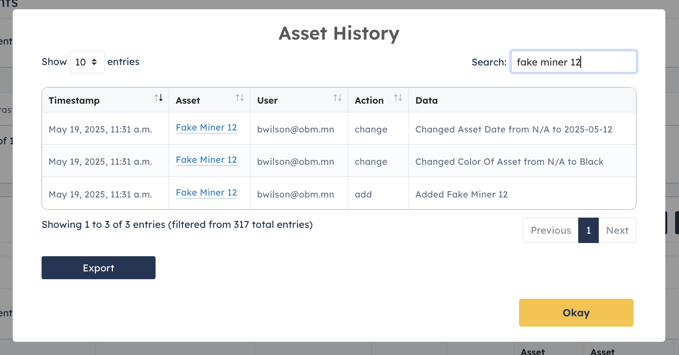 Screenshot 2025-05-21 at 11.43.15 AM.png