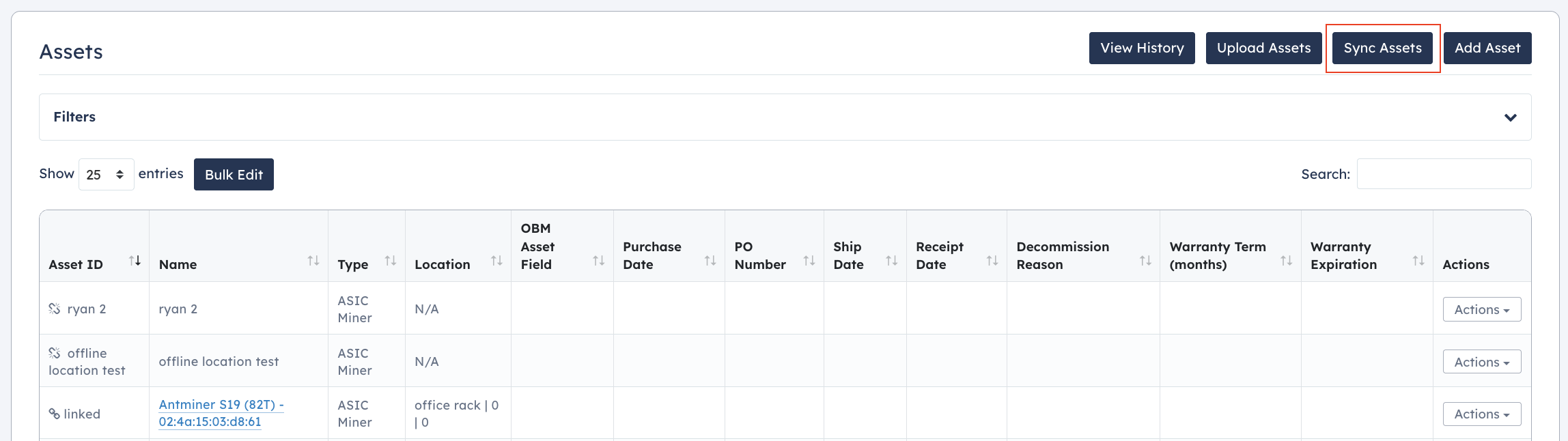 Screenshot 2025-05-22 at 3.18.41 PM.png