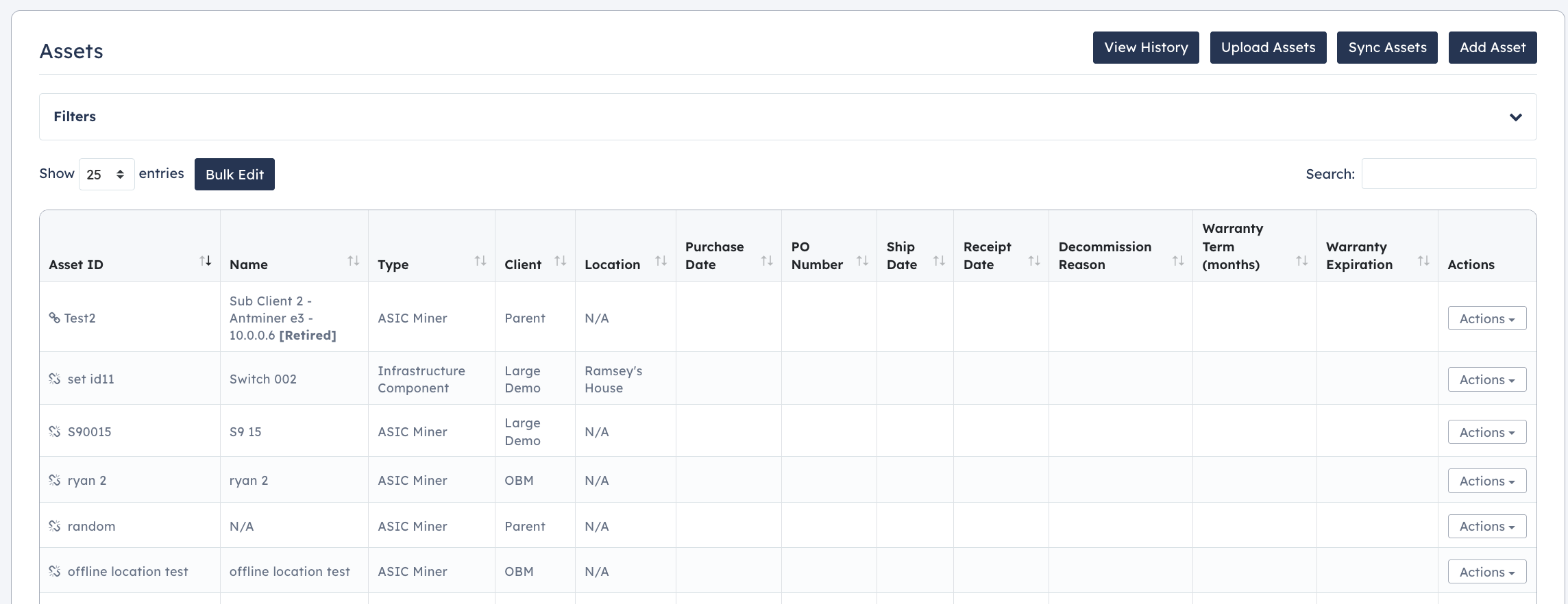 Screenshot 2025-05-22 at 2.26.55 PM.png