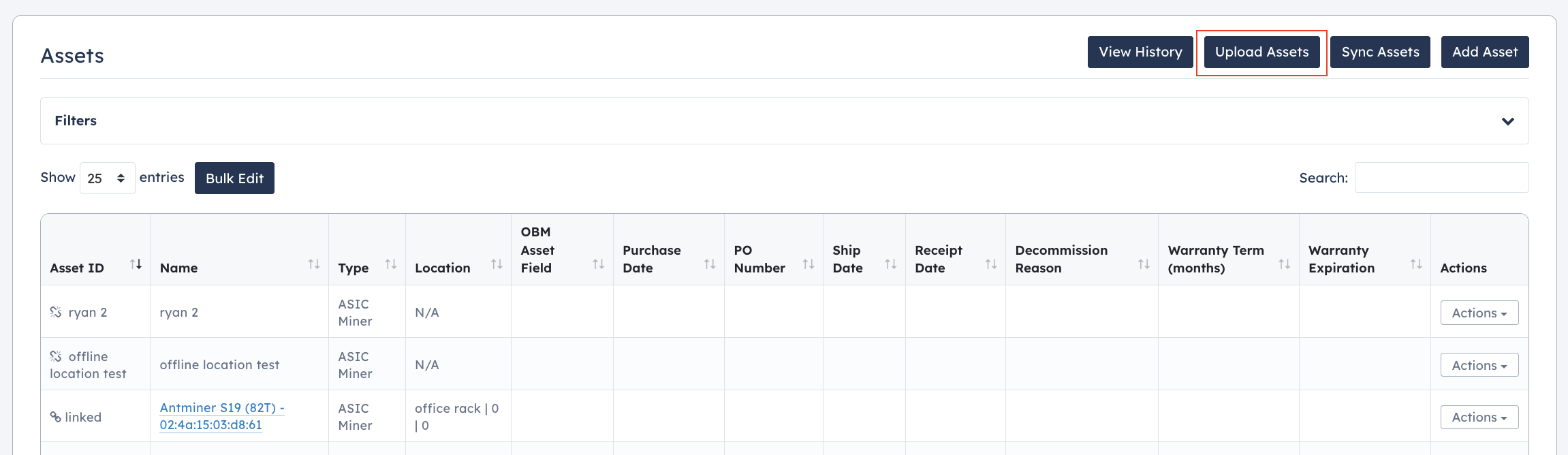 Screenshot 2025-05-22 at 3.14.57 PM.png