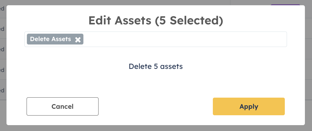 Screenshot 2025-05-22 at 3.48.51 PM.png