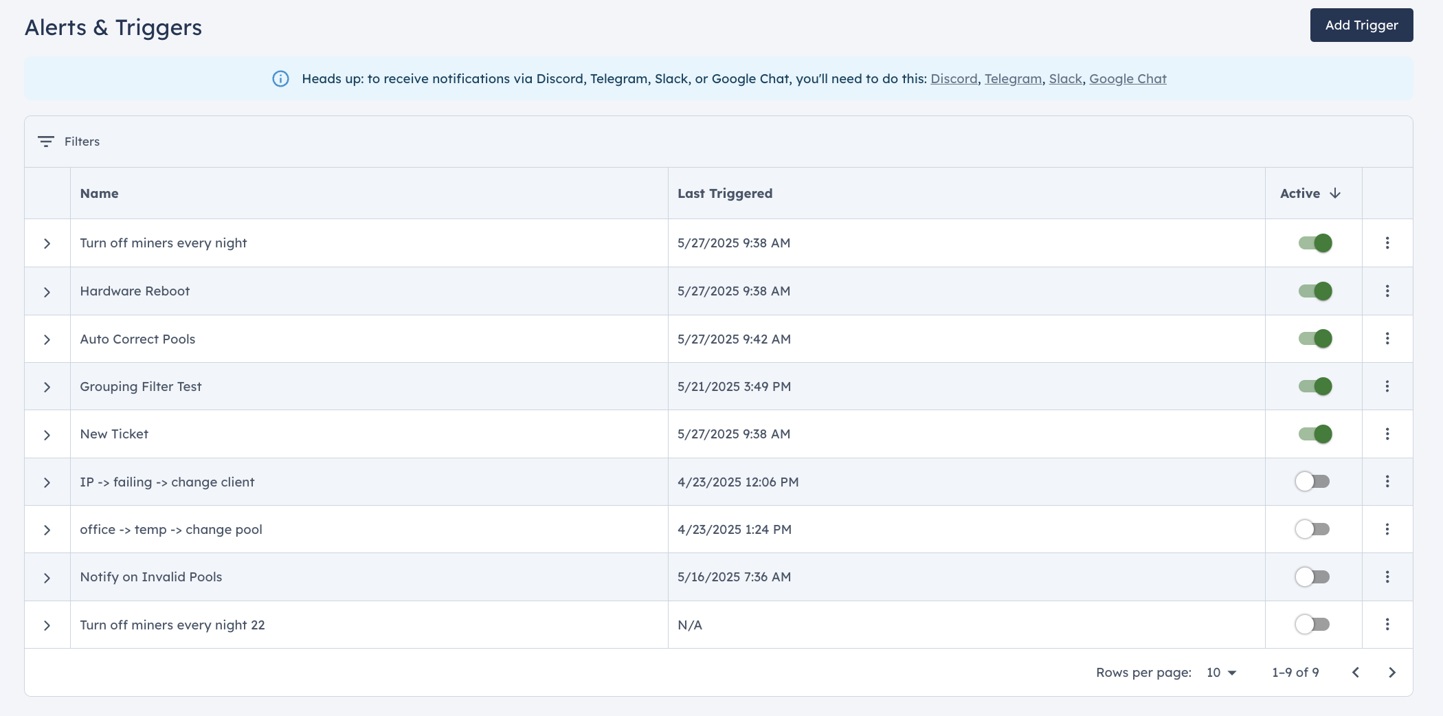 Screenshot 2025-05-27 at 9.43.23 AM.png