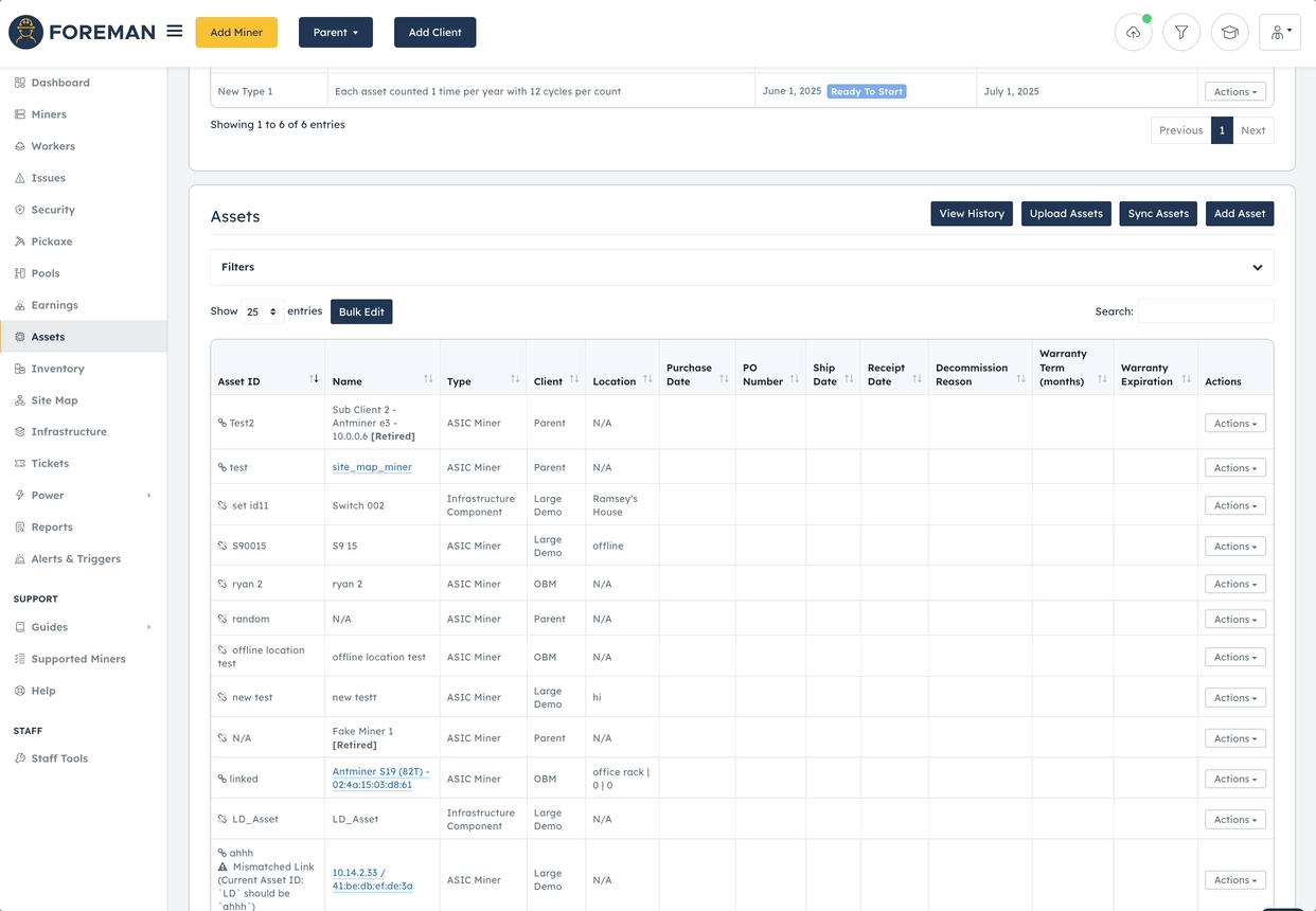 moved asset.gif