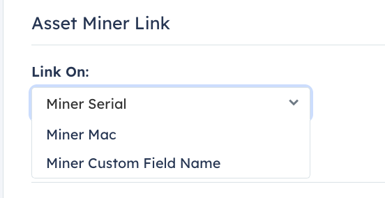 Screenshot 2025-06-10 at 1.20.19 PM.png