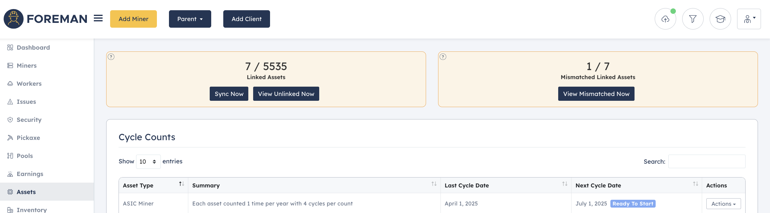 Screenshot 2025-06-10 at 1.25.29 PM.png