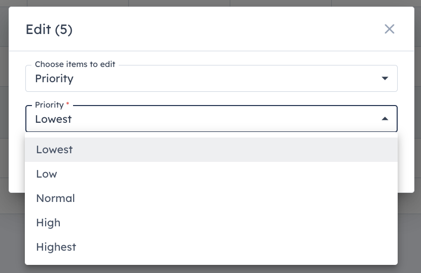 Screenshot 2025-05-20 at 4.07.38 PM.png