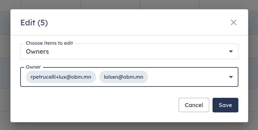Screenshot 2025-05-20 at 4.10.18 PM.png