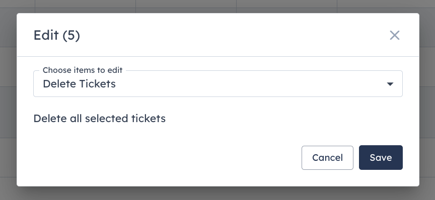 Screenshot 2025-05-20 at 4.10.35 PM.png