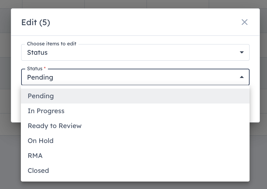 Screenshot 2025-05-20 at 4.05.39 PM.png