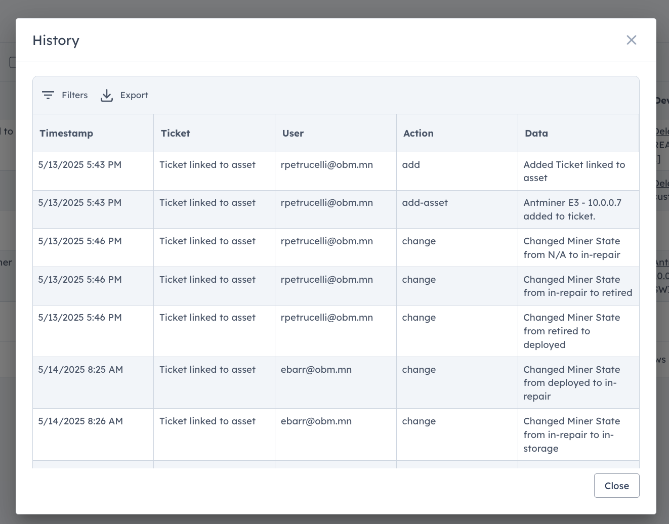 Screenshot 2025-05-20 at 4.20.38 PM.png