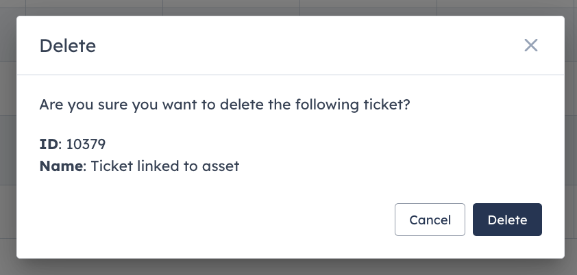 Screenshot 2025-05-20 at 4.21.23 PM.png