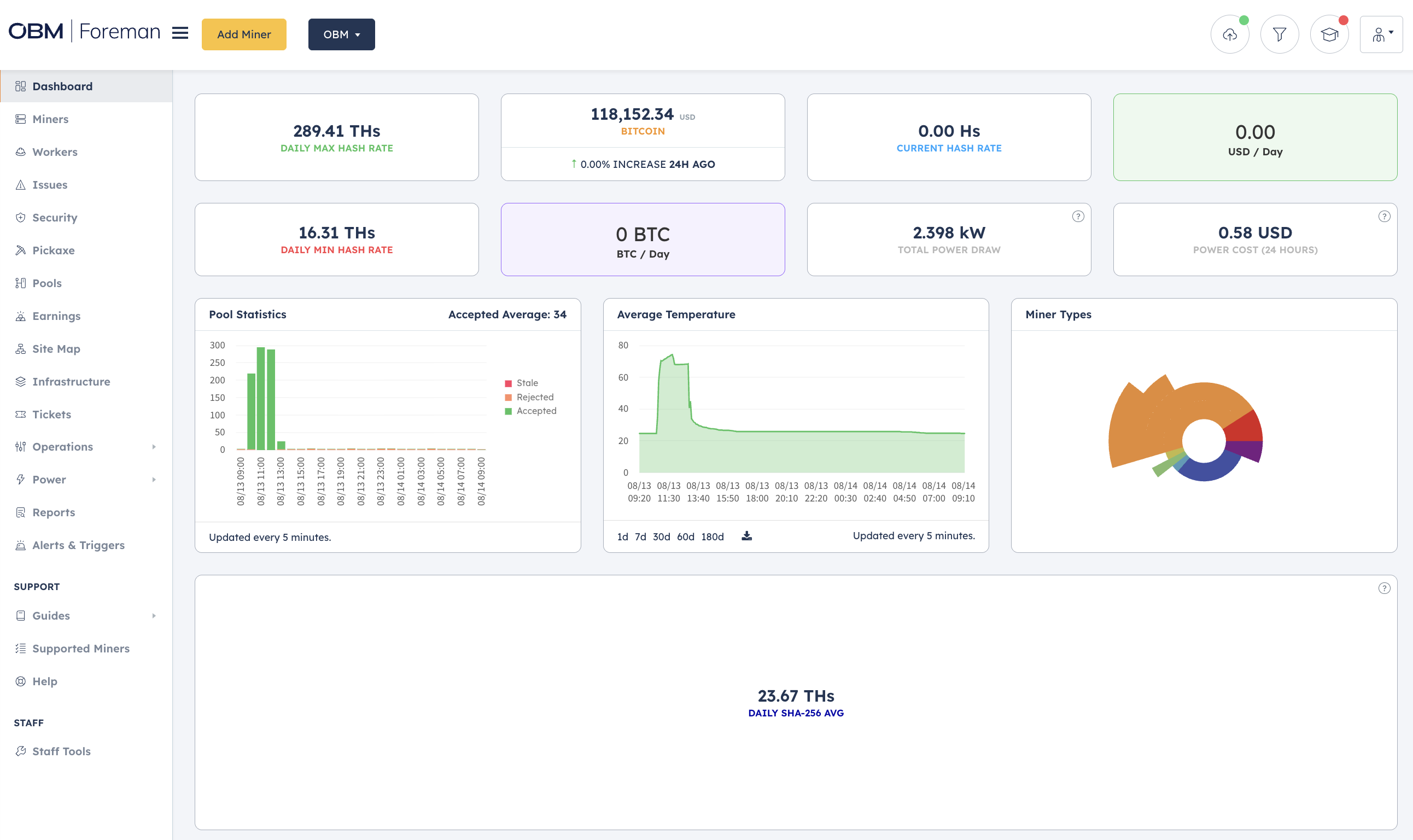 Screenshot 2025-08-14 at 9.17.30 AM.png