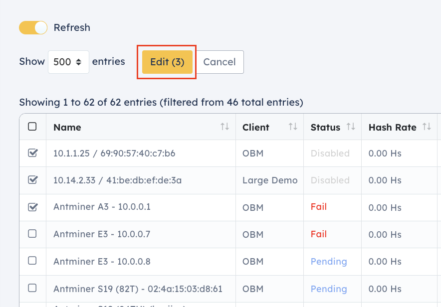 Screenshot 2025-08-14 at 9.26.18 AM.png