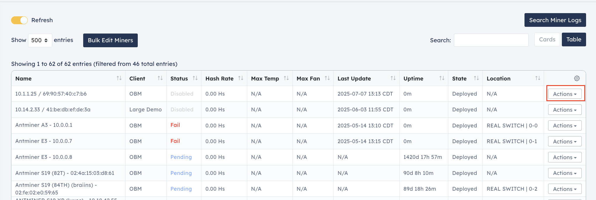 Screenshot 2025-08-14 at 9.27.43 AM.png