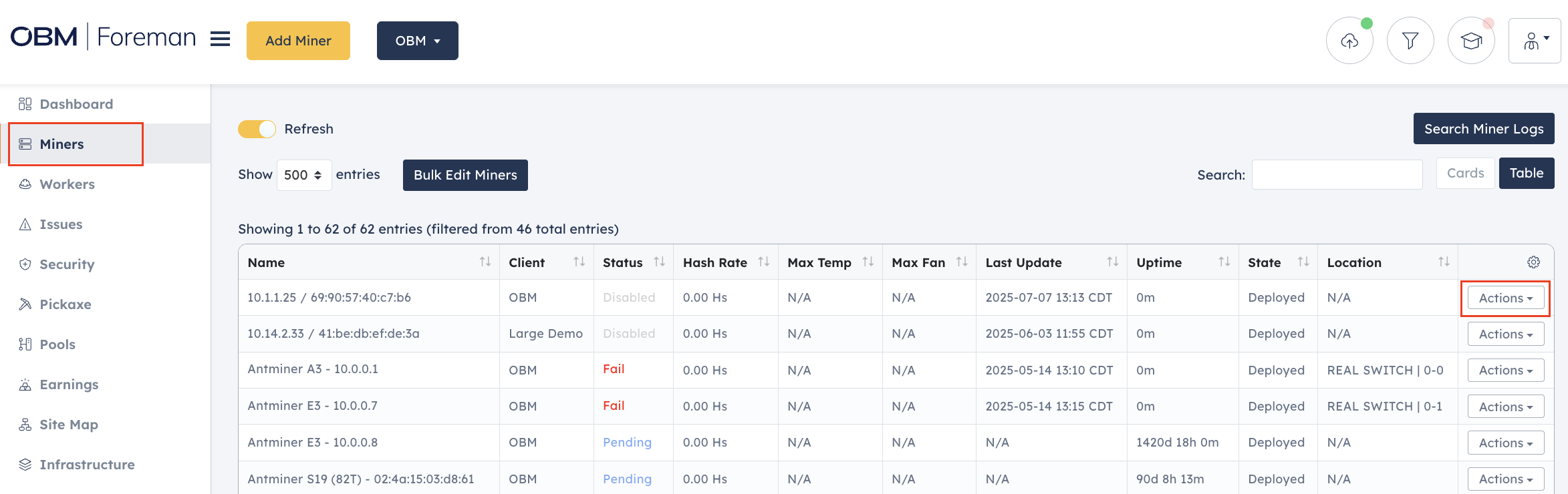 Screenshot 2025-08-14 at 9.29.14 AM.png