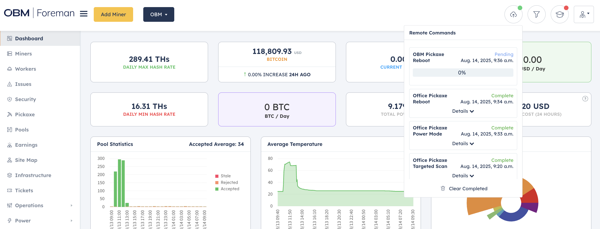 Screenshot 2025-08-14 at 9.39.26 AM.png