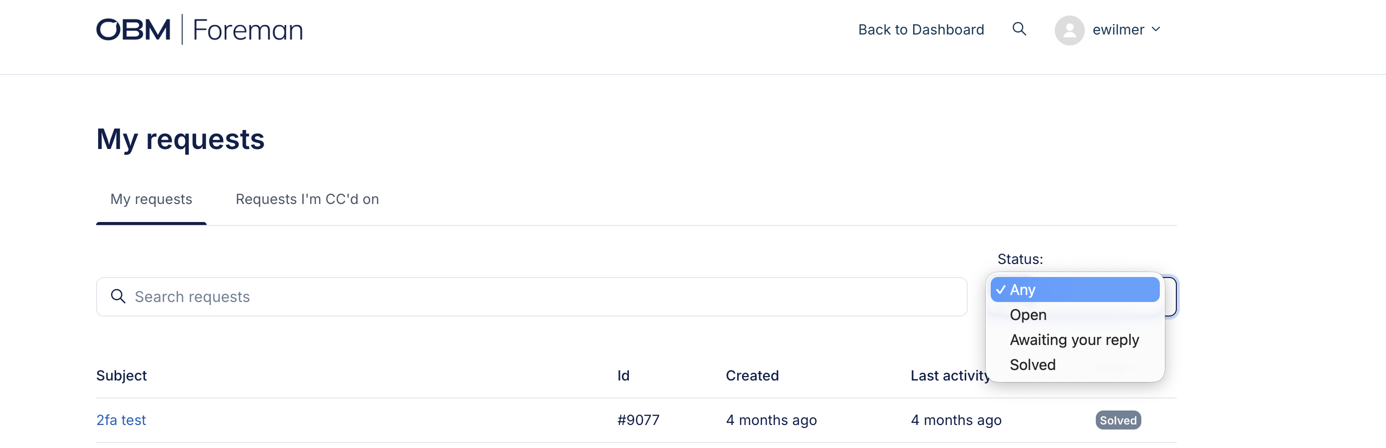 Screenshot 2026-06-10 at 7.19.14 AM.png