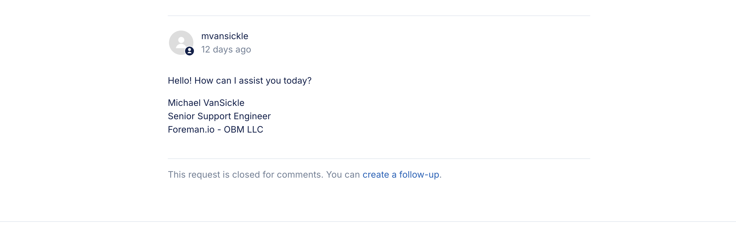 Screenshot 2026-06-10 at 8.15.35 AM.png